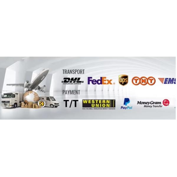 MPO ODC FTTH Fiber Optic SC UPC Connector Butterfly Blue SC APC Connector