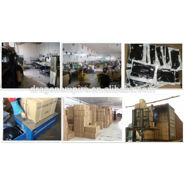 Military Tactical Backpack Large Army Waterproof Molle Bug Out Bag Backpacks Rucksacks