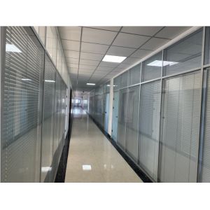 SHENZHOU CITY JUMAO COMMERCIAL AND TRADING CO.,LTD