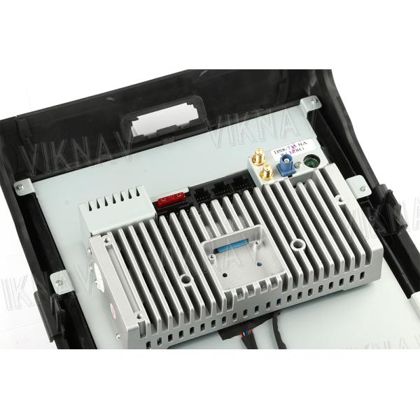 Android 13 Car Radio For Ford F150 2013 - 2014 GPS Autoradio WIFI Carplay Touch Screen Multimeida Player Head Unit