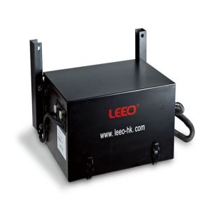 LEEO 3KW Hydraulic Power Pack 12V DC Tail Lift Spare Parts