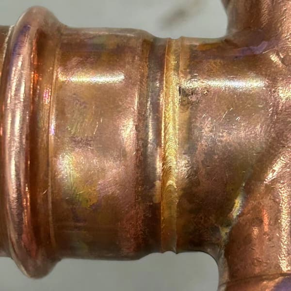 Blue Laser Hybrid Welding Machine for Copper with High Reflectivity to Laser