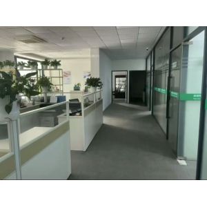 Waltay Electronic Hardware & Plastic Co., Ltd