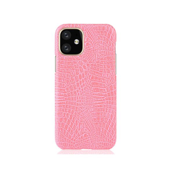 Leather case for iphone11, 11PRO,11 Max. Mobile phone case
