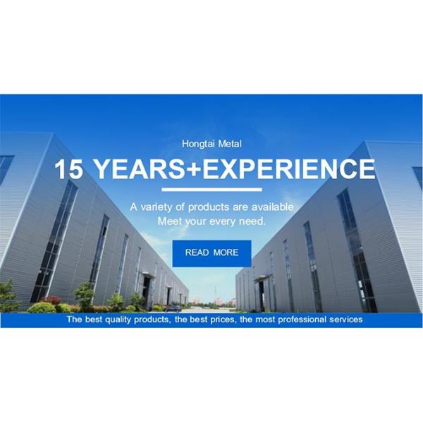 DIN TUV BV 304 Stainless Steel Flat Bar 3mm 1000mm*2000mm