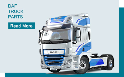 BKR6E-11 2756 Universal Orginal Nickel Alloy Spark Plug M96130723/BKR6E-11/BKR5E-11