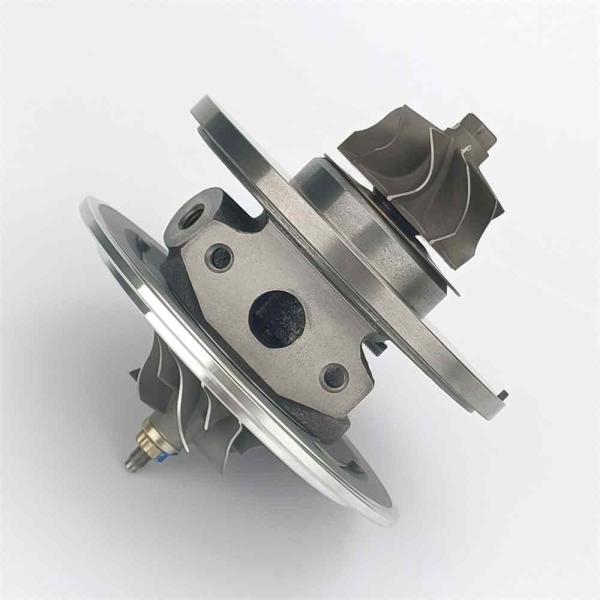 GT1749V Turbo Cartridge Core CHRA 704226-0007 For Ford Mondeo III 2.0 TDDI 85Kw 2001-
