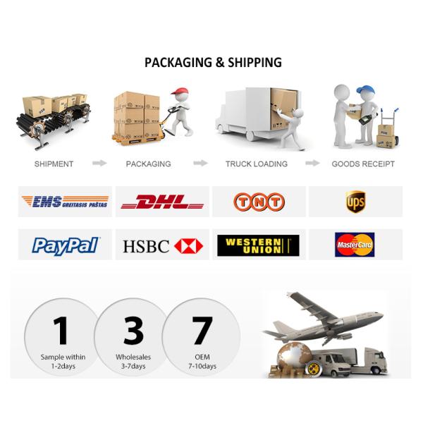 CCS1/CCS2/GB/T Connection 30A Car Charger for Fast Charging Electric Cars on the Go