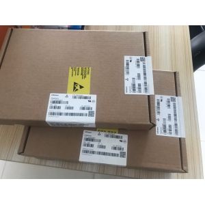 1200V 300A IGBT Module FF300R12KT4 Silicon Dual Configuration ROHS Approval