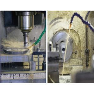 10-70m/Min PET Film Thermal Lamination Machine High Efficiency