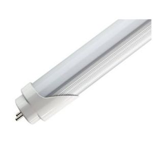 China LED T8 Tube, T8 Tube, 2835 T8 wholesale