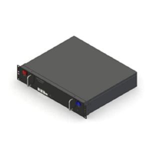 China Fast Charging Lithium Ion Batteries Cell For Telecom Backup Power Storage on sale