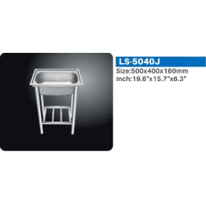 China 430SS Commercial 33 Inch Sink Undermount Kitchen Workstation Sinks wholesale