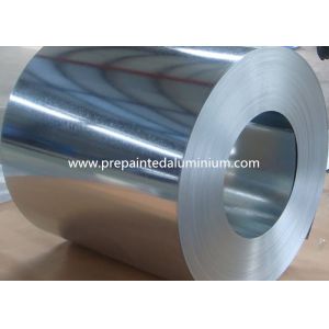 China 600-1250 mm Width Excellent  Cold Rolled Steel Sheets/Coils For  Automotive And Appliance on sale