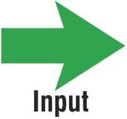 OEM ODM 1000w Portable Power Station Portable Outdoor Power Supply