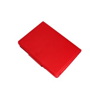 Rechargeable Wireless tablet Bluetooth keyboard for galaxy tabe3 T310