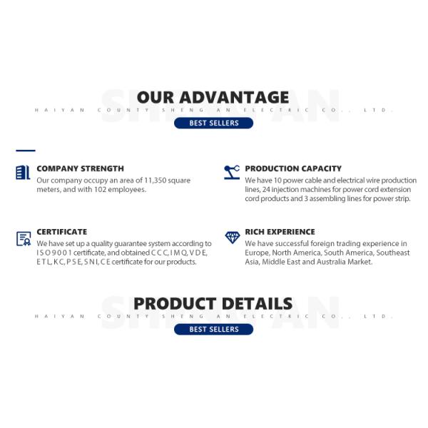 100m Roll of 2.5mm Copper Conductor Electric Cable Wire with 1.5mm Earth Cable in Grey Twin Flat Cable BS6004 Standard