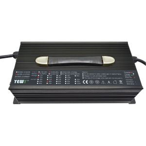 30amp Battery Charger For 18 S Lipo Battery 67.2v 60v 30a Auto Electrico Battery