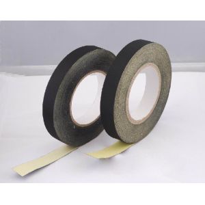 automatic kapton tape cutter machine ZCUT-8/electirc tape dispenser