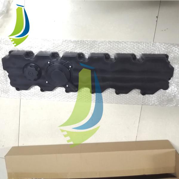 318-8037 Diesel Cylinder Head 3188037 For C6.6 Engine