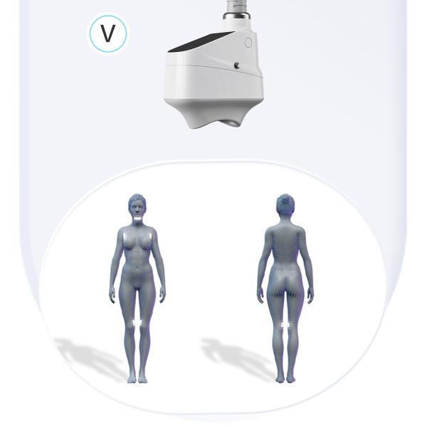 05_02.jpg 2 Handles Cryolipolysis 360 Machine Fat Removal Body Slimming Machine