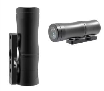 2 way Led wall Light Garden Led Lighting 3W landscape Led Light DC12-24V Low voltage IP67 Waterproof LED Garden Light Outdoor Lighting