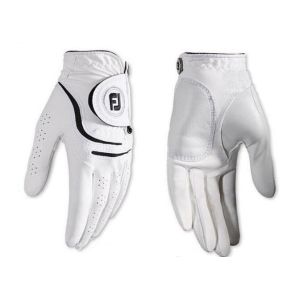 China For Men top quality Footjoy gloves FJ golf gloves wholesale