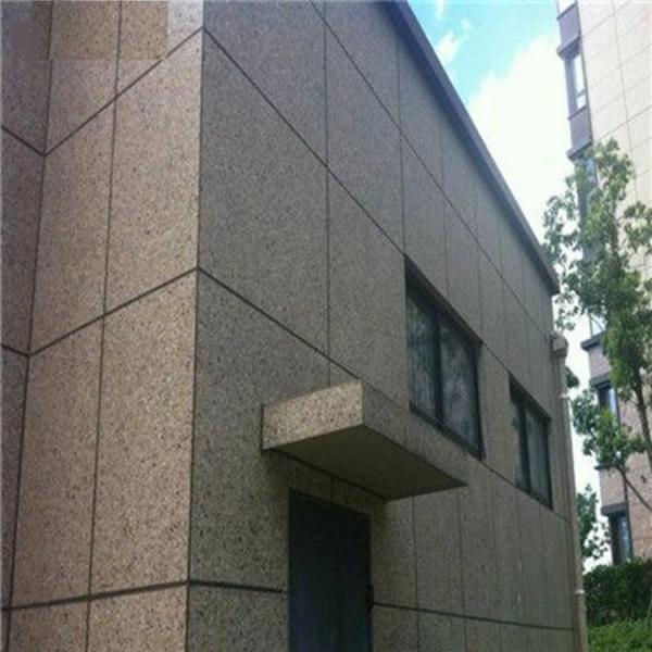 3003 H26 H24 1.0×1200 PVDF GRANITE PATTERNED COLOR ALUMINUM COILS Customized Pattern 50 Years Warranty