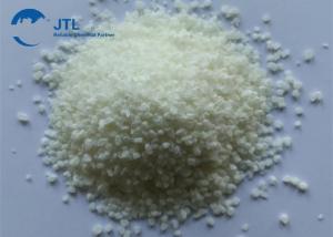 China Cas No 106990-43-6  Plastic/ Polymer Additives Light Stabilizer Uv 119 / 111 on sale
