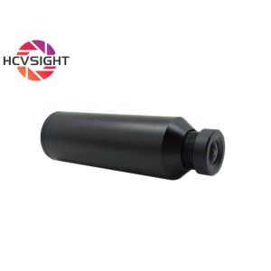 Buy cheap 700TVL Sony CCD Mini Bullet Camera CVBS Analog Signal CCTV Camera from wholesalers