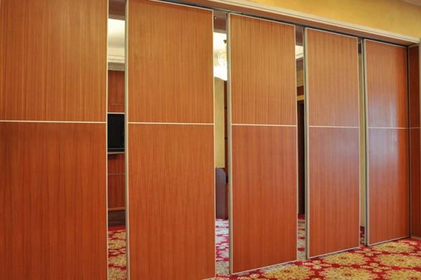 Quality Modern Solid Wooden Folding Screen Partition Wall / Home or Office Room Dividers for sale