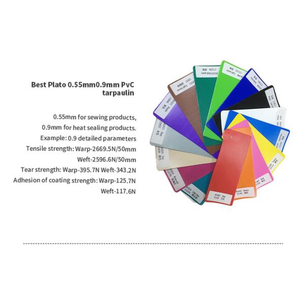 OEM/ODM Inflatable Football Games Inflatable Table Football Sport Game For Adults