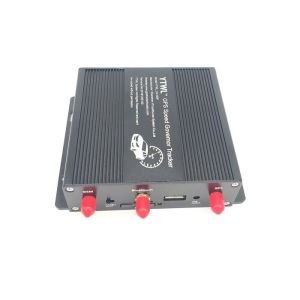 Buy cheap Speed Limiter In Ethiopia For Car Truck Bus With Overspeed Alert And Speed from wholesalers