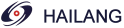 China Wuxi Hai Lang Metal Product Co.,Ltd logo