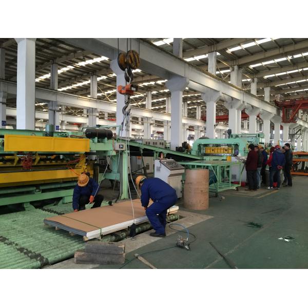 0.3mm-4mm 304 1.4301 Stainless Steel Strip Coil Cold Rolled 2B Surface Used For Banding