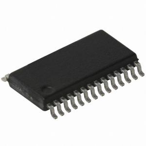 China FT232RL Electronics Integrated Circuits USB FS SERIAL UART Interface IC 28-SSOP wholesale