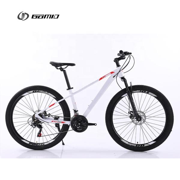 14-16KG Mountain Bike MTB Bicycle Simulated Carbon Fiber Bicicleta Customizable Bisiklet OEM Alloy Cycle 2.125" Tire Width