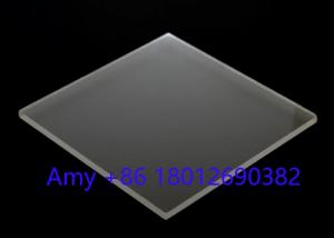China Acrylic Cutting Acrylic Sheet Plastic Sheet 2MM Acrylic Sheet Plastic Board Perspex Clear Acrylic Sheet PVC Acrylic wholesale