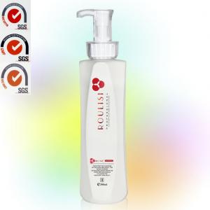 China Sulfate Free Shampoo And Conditioner To Remove Buildup Without Stripping Natural Oils Of Hair wholesale