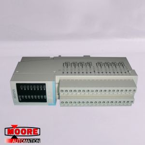 China STBDDI3725 Schneider Input Module wholesale