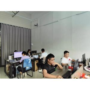 guangzhou yangqijia leather co ltd