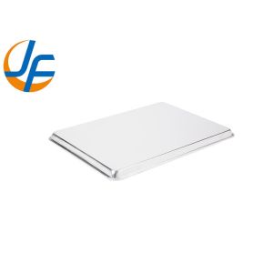 Buy cheap RK Bakeware China Foodservice Full Size 18" X 26" Commercial Aluminum Sheet Pan from wholesalers