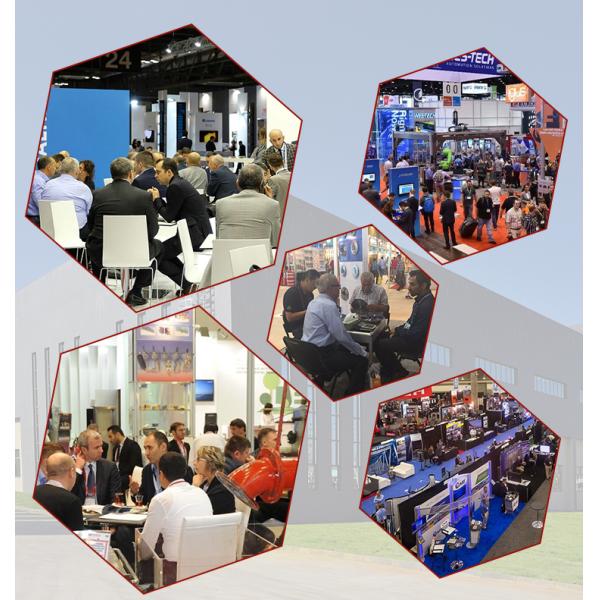 C Shaped Stainless Steel Unistrut Channel 201 304 304L 310S 440 904