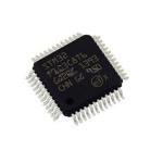 Original Agent HK32F103C8T6 Instead Of STM32F103C8T6 LQFP-48 ARM Cortex-M3 32