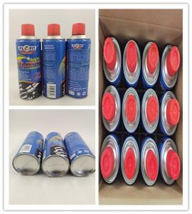 China Aerosol Anti Rust Lubricant Spray Plyfit Rust Remover 450ml Rust Proofing Spray wholesale