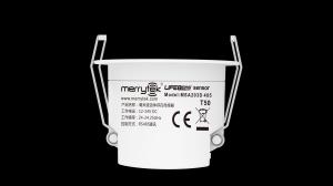 China RS485 Communication 24GHz Human Presence Detection Sensor With FMCW Detection Mode wholesale