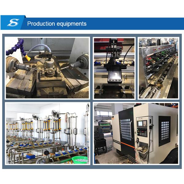 Shengda Water Meter Rf Frequency Vertical Prepaid Water Meter Digital Wet or Dry Type Brass