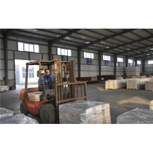Hunan High Broad New Material Co.Ltd.