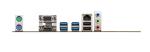 ETEK AM4 Socket Micro-ATX Motherboard For AMD Ryzen CPUs Dual-channel DDR4
