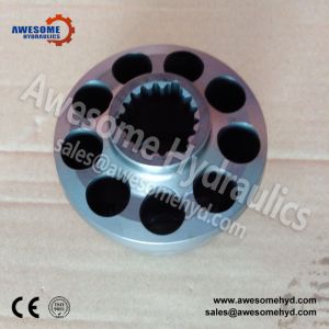 Accurate Rexroth Hydraulic Motor Parts A10VSO18 A10VSO28 A10VSO45 A10VSO71